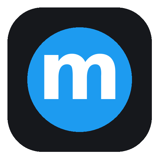 mircTurk